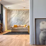 Luxury Suite Monti Quirinale